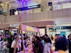 -远大购物中心(南岗店)