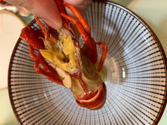 -盒马鲜生(189购物中心店)