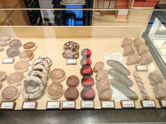 -LANLIZI BAKERY(COSMO店)