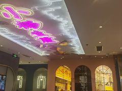 -小杨生煎(湟普汇店)