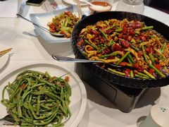 -长湘居(数码大厦店)