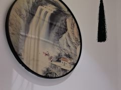 -徽镇小厨·经典徽菜(马连道店)