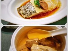 -广舟(千禧店)
