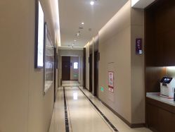 -厦门美莱整形美容医院