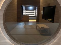 -山水温泉