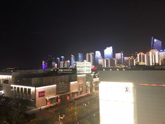-頂好酒家·经典粤菜(海信广场店)