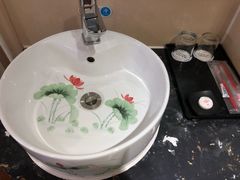 -观旗宾馆(北京天安门广场店)