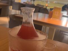 -苦尽酒馆·川菜(鼓楼店)