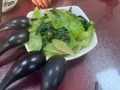 -永茂驴肉(莲池南大街总店)