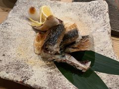 -然寿司(郎园vintage店)
