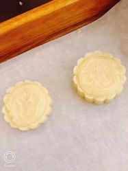 -大美母婴月子中心