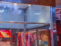 -小湘旺臭鳜鱼(百子湾店)