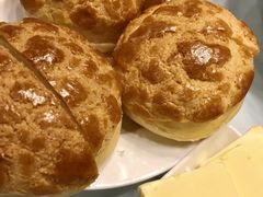 -新旺茶餐厅(嘉里城店)