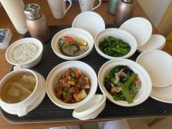 -广州安和泰医学月子会所