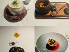 -京兆尹(雍和宫店)