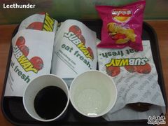 http_imgload-赛百味SUBWAY(长宁龙之梦店)