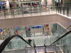 -光启城时尚购物中心