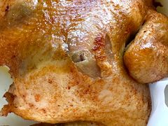 -肯德基(丰管路店)