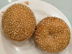 -孟记粥铺·家常菜·烧烤·粥(亚运村店)