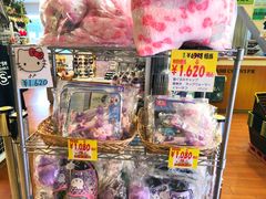 -札幌电视塔
