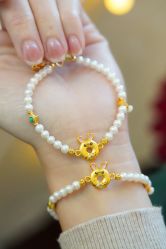 -Cindy Jewelry·钻戒·彩色宝石