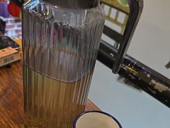-小镇厨房(古镇店)