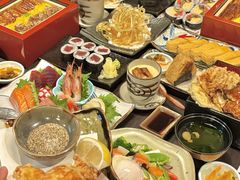 -九州酒场ひこぞう(2号店)