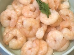 -外婆烧.老杭帮菜(庆春店)