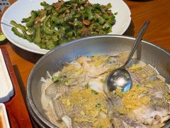 -凤阁楼果木烧鹅(鹤山陈山店)