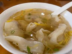 -鼎泰丰(渔阳店)