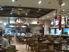 -南亚水鑫温泉SPA(恒宇商业广场店)