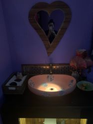 -琦品高端美容SPA私佳美场