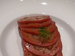 -梦都海鲜酒家(万达广场江桥店)