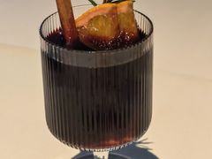 -大董(环贸iapm店)