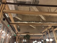 -一坐一忘云南菜(卓悦中心)