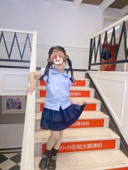 点击看大图 -爱儿美儿童摄影(五路居花园别墅店)