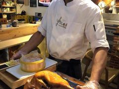 -遇见小厨·北京烤鸭·江湖菜·川菜(广福桥店)