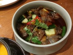 -苏小柳手作点心(控江旭辉分院)