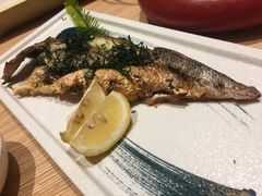 -东瀛阁(锦江宾馆店)