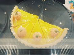 -Olé精品超市(海上世界店)