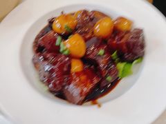外婆红烧肉-19号私房菜(云南路店)
