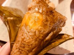 -肯德基(西安兴庆店)