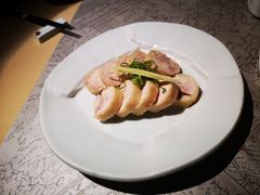 -穹六人间 people 6(岳阳路店)