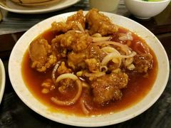 -紫金食坊(江南西路店)