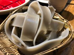 -渝派江湖烩(回兴店)