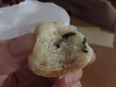 -宋记饼家(石门二路店)