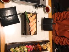 -文立新麻辣烫(合生汇21街区店)
