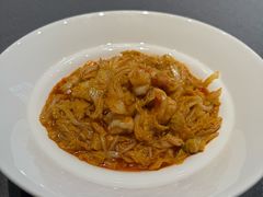-怡情荟•海鲜青岛菜(五四广场旗舰店)