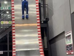 -运动派(北京店)