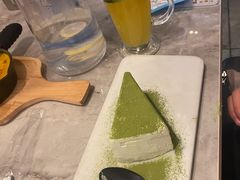 -必胜客(长瀛商业广场店)